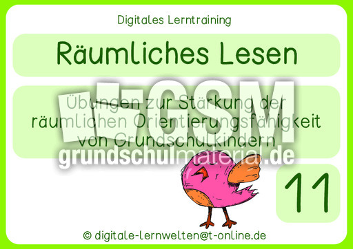 Raeumliches Lesen 11.pdf